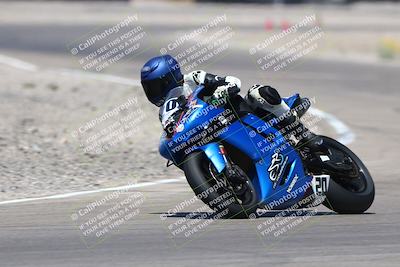 media/Apr-13-2025-CRA (Sun) [[f8b3e608b9]]/Race 7/